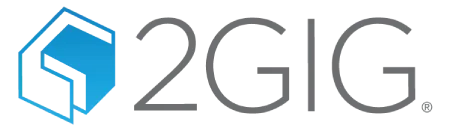 2GIG logo