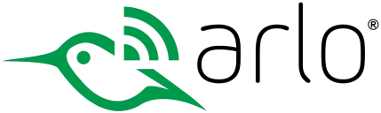 Arlo logo