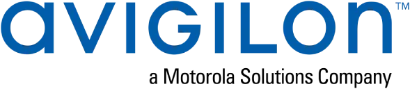 Avigilon logo
