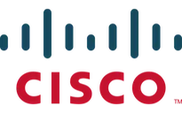 Cisco Meraki logo