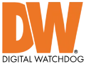 Digital Watchdog logo