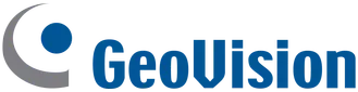 GeoVision logo