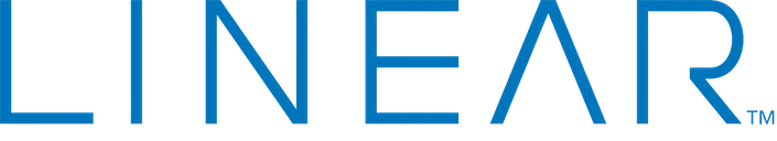 Linear logo
