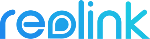 Reolink logo