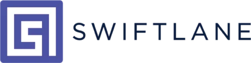 Swiftlane logo