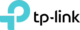 TP-Link logo