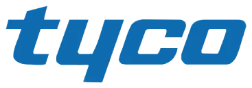Tyco logo