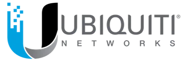 Ubiquiti UniFi logo