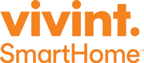 Vivint logo