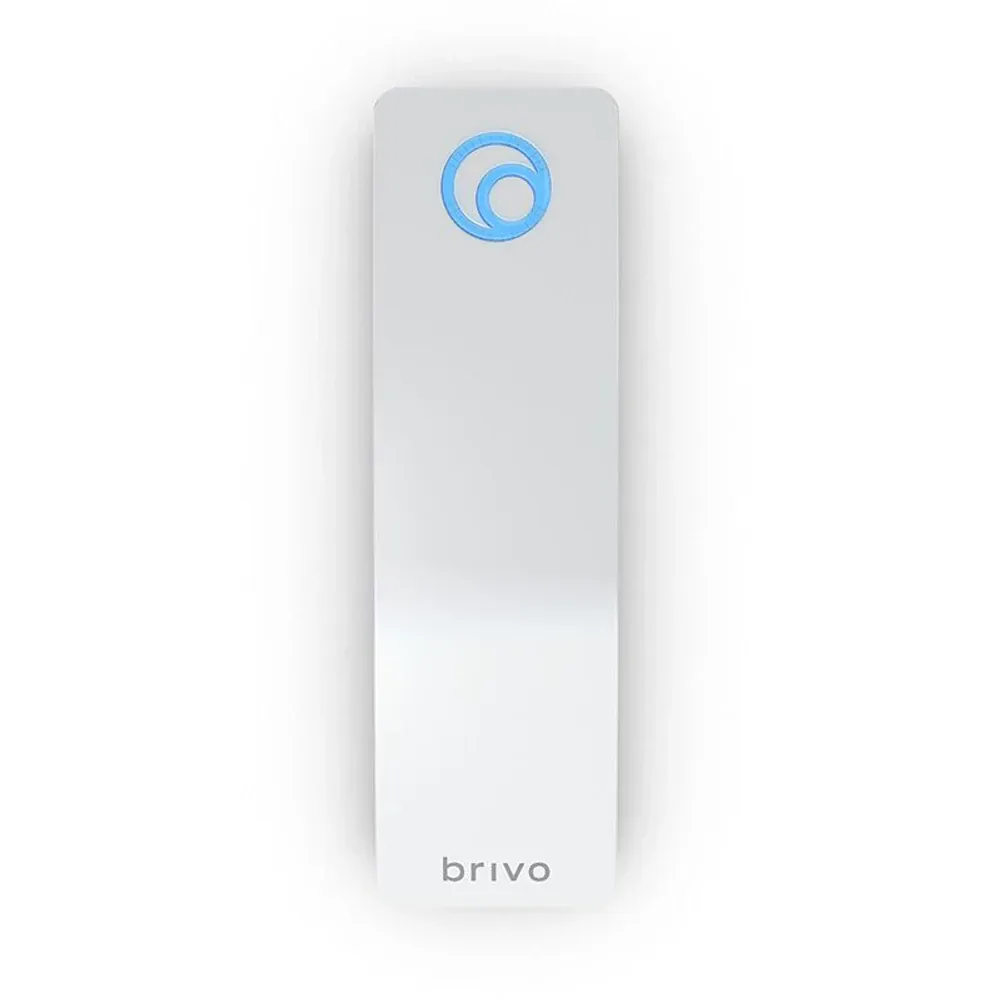 Brivo B-BSPMF-W
