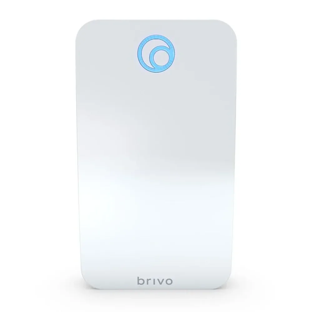Brivo B-BSSF-W