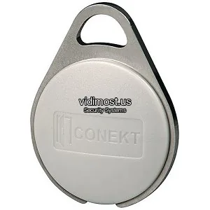 Farpointe Conekt Keyfob