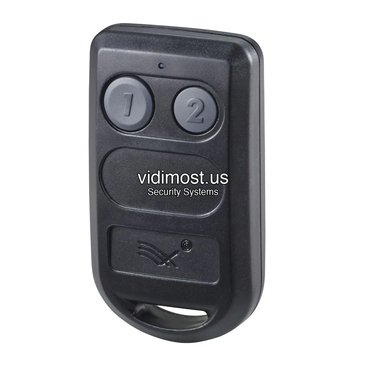 Farpointe WRT-2 Remote