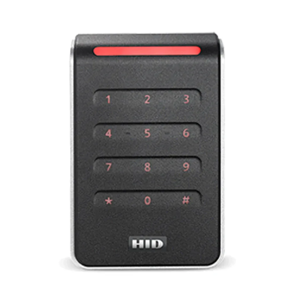 HID Signo 40K