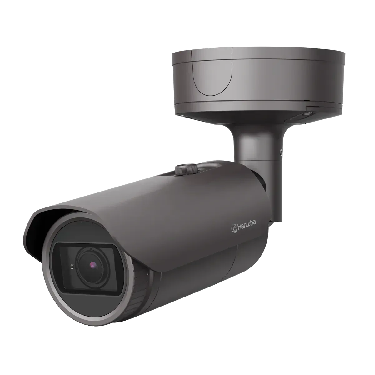 Hanwha PNO-A9081RLP