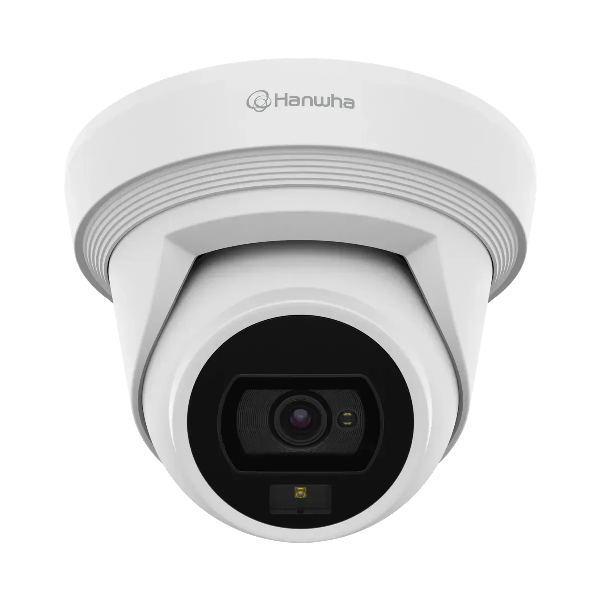 Hanwha QNE-C9013RL