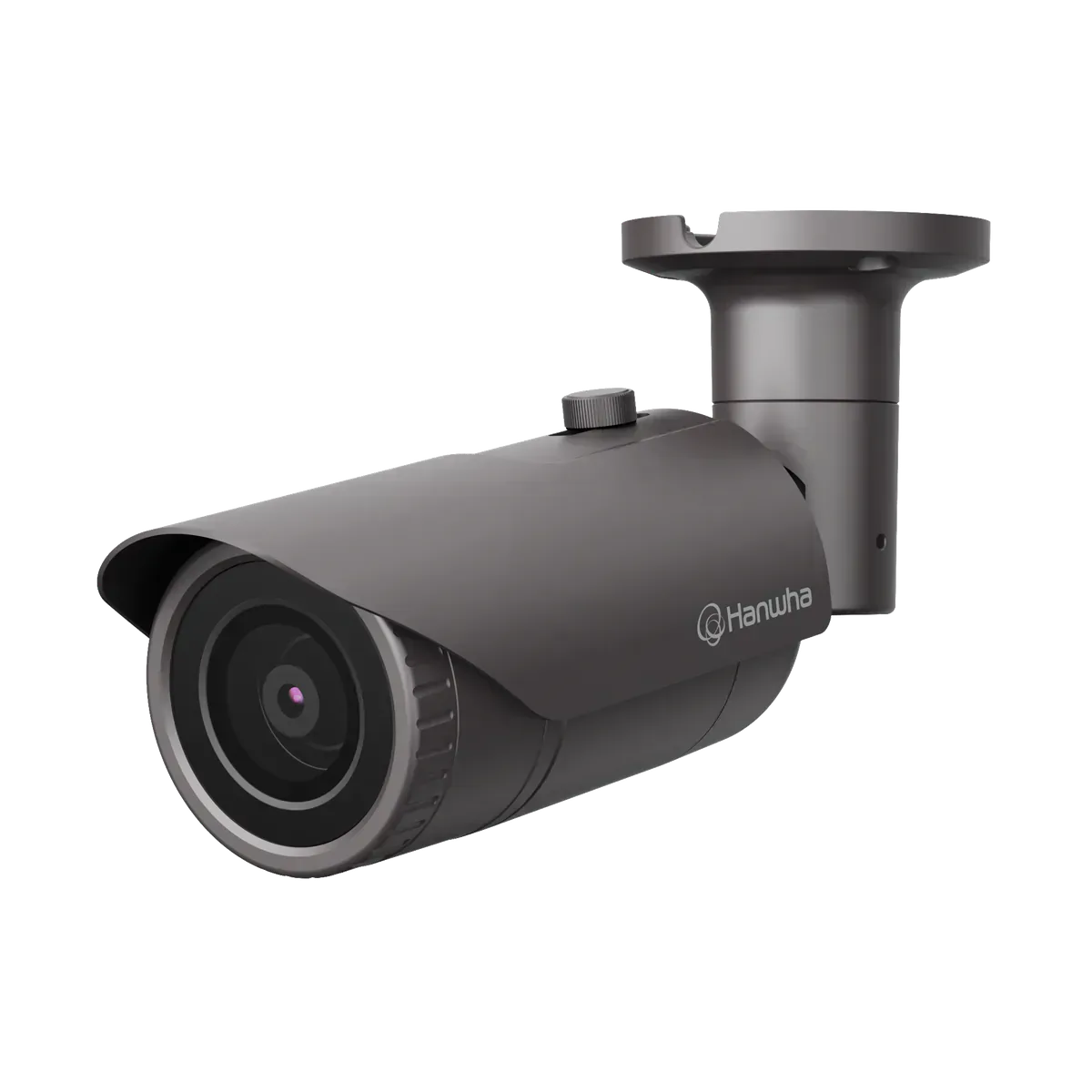 Hanwha QNO-7022R